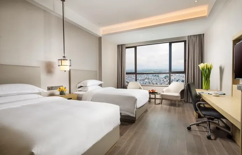 8e75ec3147dcee9b2660dbd29c8ad08d-sz_368758-1