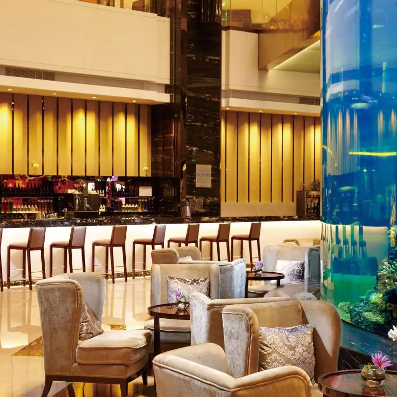 8e81a65adc7865c565da86d6a36c008d-sz_161178 8e81a65adc7865c565da86d6a36c008d-sz_161178