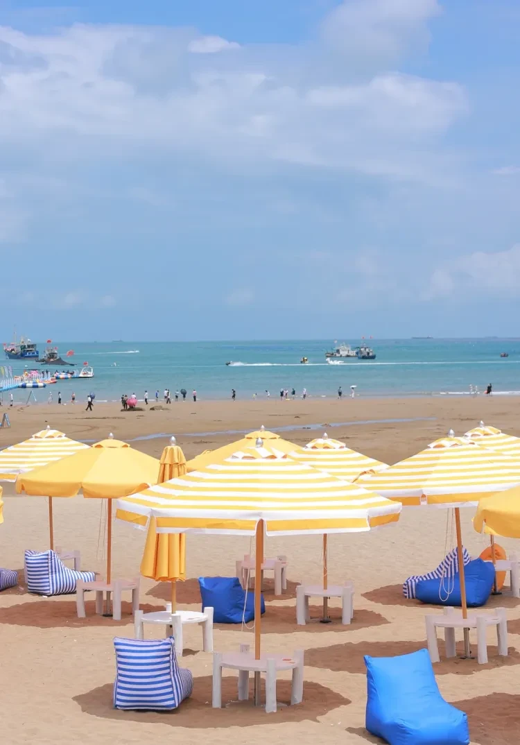 8e82381acf99e33e84b63752f0453b1f-sz_1432135