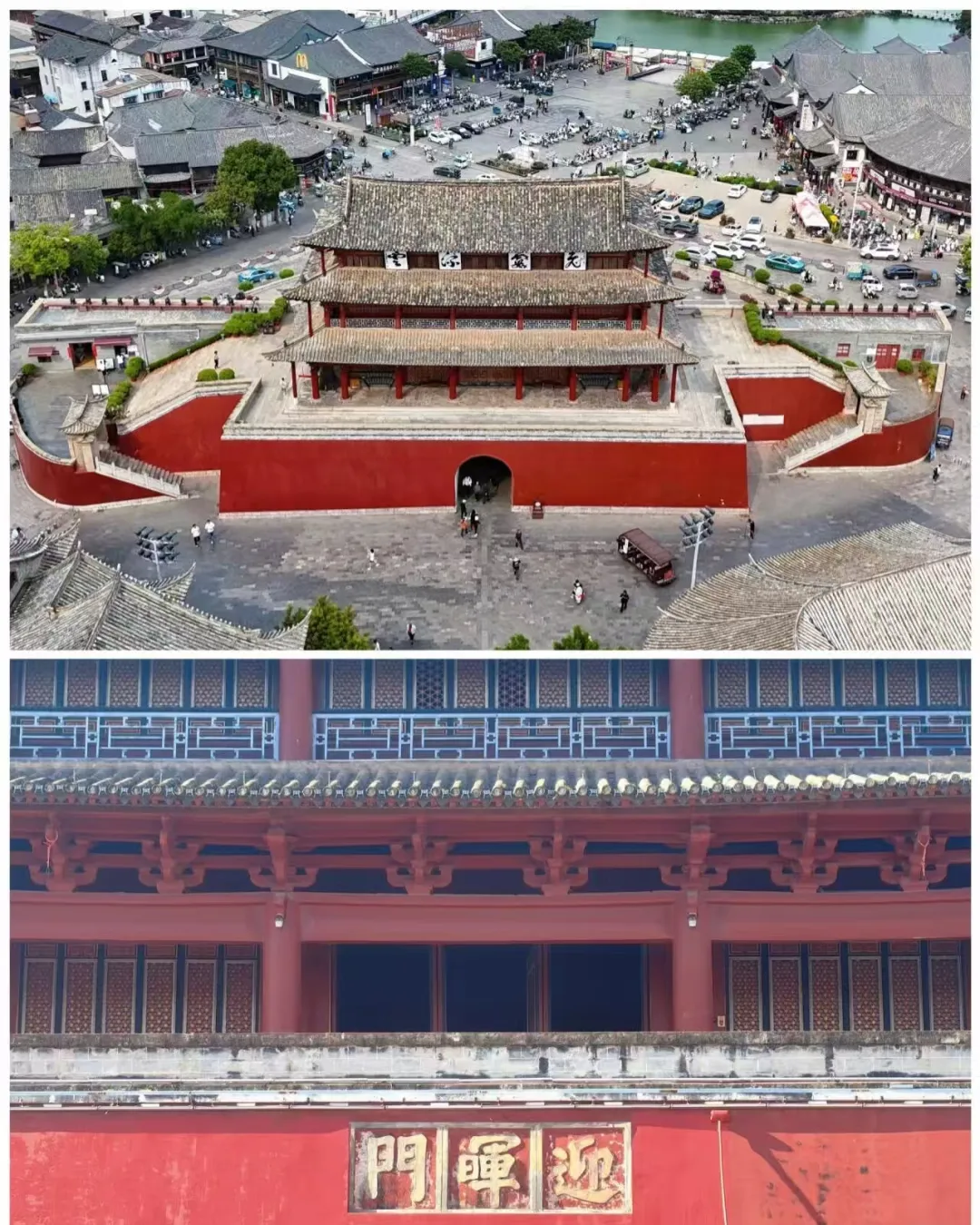 8e8ab591d4b3a22992ce1a1b1fbaefc0-sz_1412099 8e8ab591d4b3a22992ce1a1b1fbaefc0-sz_1412099