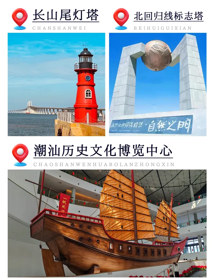 8e981e2bf18d82aca8df070bdad1f5ee-sz_541024