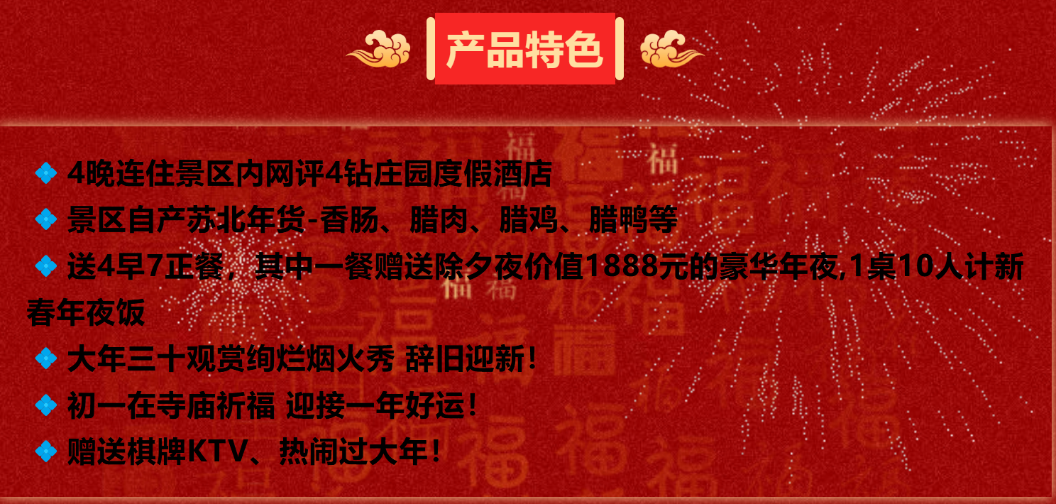 8e9f8941fbec6c4aa20e6bb35ac12f3b