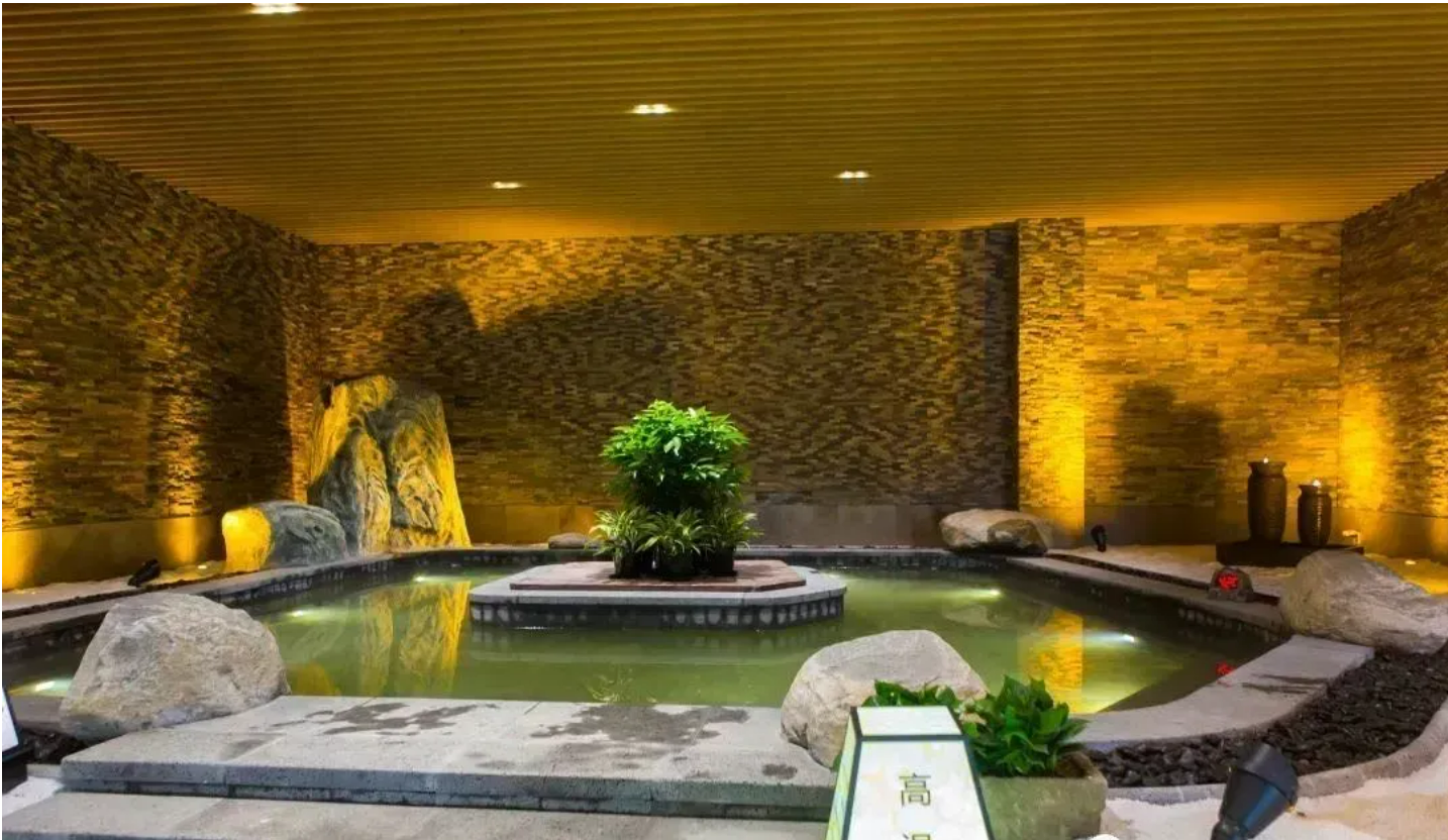 8ea0a638443c392d573ae6b98f69925d