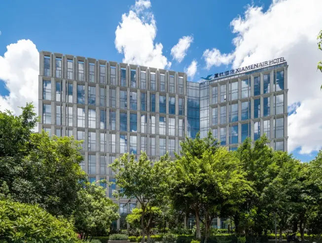 8ea50e649e3298b01fb1702fad8711d8-sz_737962 8ea50e649e3298b01fb1702fad8711d8-sz_737962