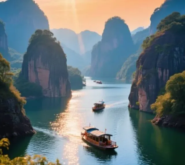 8eab9d078cb455f091035f60167b6704-sz_787642 8eab9d078cb455f091035f60167b6704-sz_787642