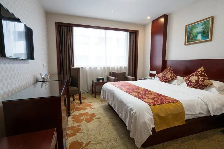 8eadb9c15b97e5b1d37b2e3d96e2e723-sz_55718