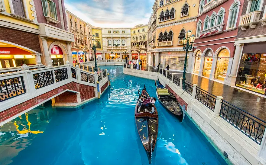 8eb0da3d8c4daca465eaa7ad0ad65e2c-sz_1358078 8eb0da3d8c4daca465eaa7ad0ad65e2c-sz_1358078