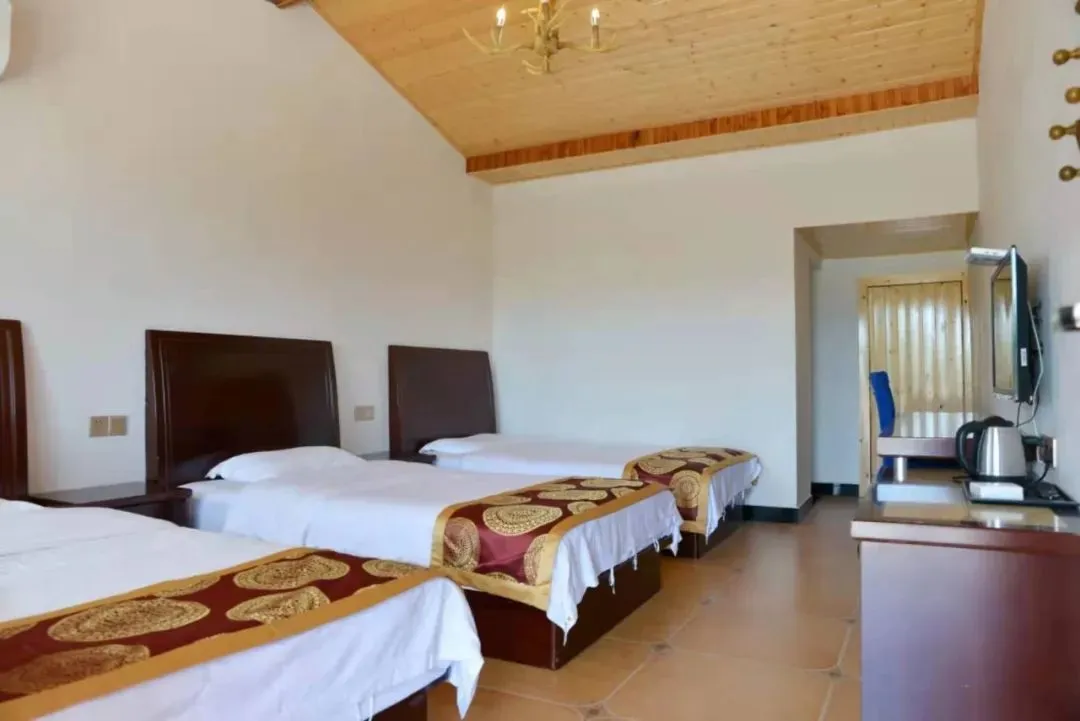 8eb39d0fb4a288c5de4a06a6a2cc46cd-sz_64863