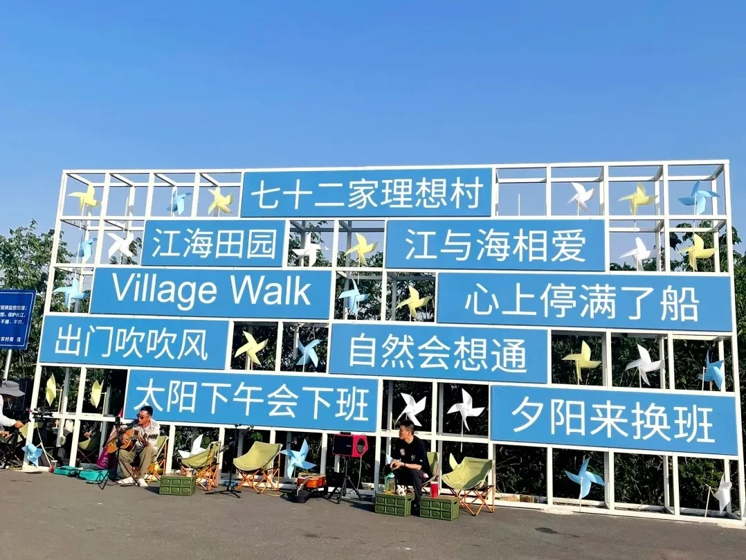 8eb42bbc703a0b8e480e39dc14f160e0-sz_388813