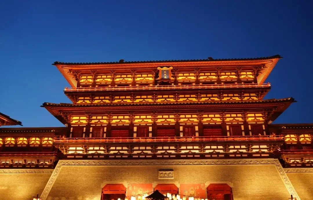 8eb7eb7d2eada44965203311d6ef5d77-sz_918102 8eb7eb7d2eada44965203311d6ef5d77-sz_918102