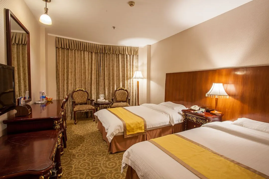 8ebb5b115ebd6b4b45c62c8eae19797c-sz_881794-1