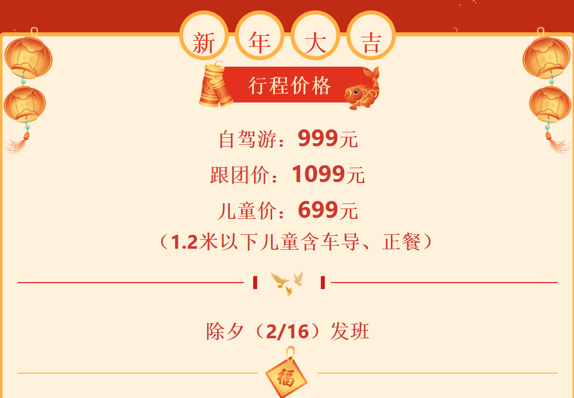 8ebbcbd92712373dc3886e6f18c6fa86