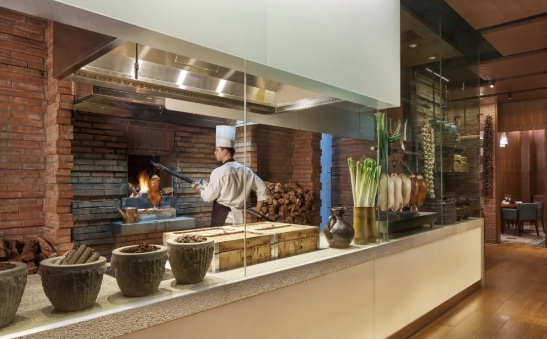 8ebed8c4715585a64fe93c02450f352b-sz_1488666