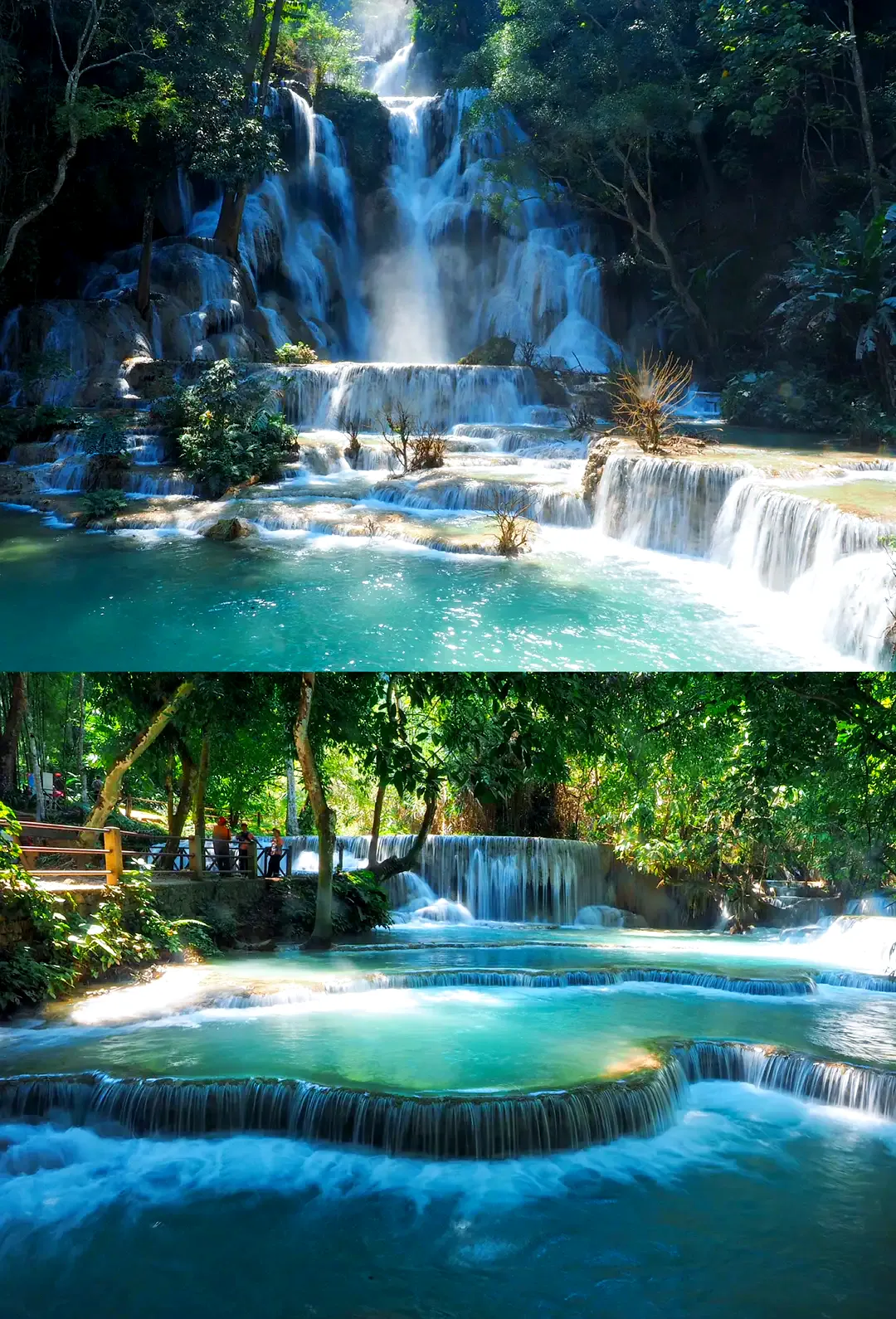 8ebf4ec7548f2aca906d0eca5793ee6b-sz_2805937