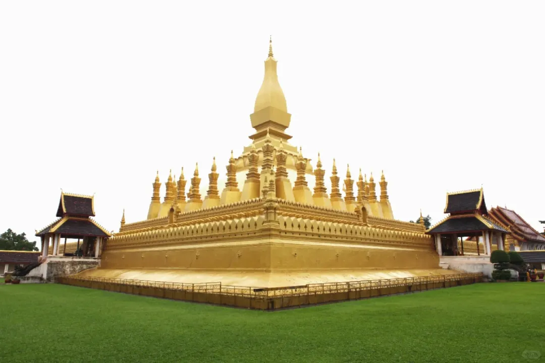 8ec1be87e209ef84cb9f09cc79697dac-sz_247257 8ec1be87e209ef84cb9f09cc79697dac-sz_247257