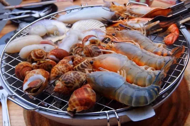 8ecb3df50ffbb168dc8a6725e83dbf92-sz_664287 8ecb3df50ffbb168dc8a6725e83dbf92-sz_664287