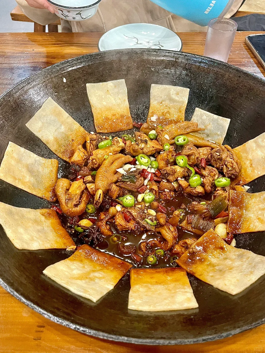 8ed195d5a232545361d12067c7d48819-sz_3223647 8ed195d5a232545361d12067c7d48819-sz_3223647