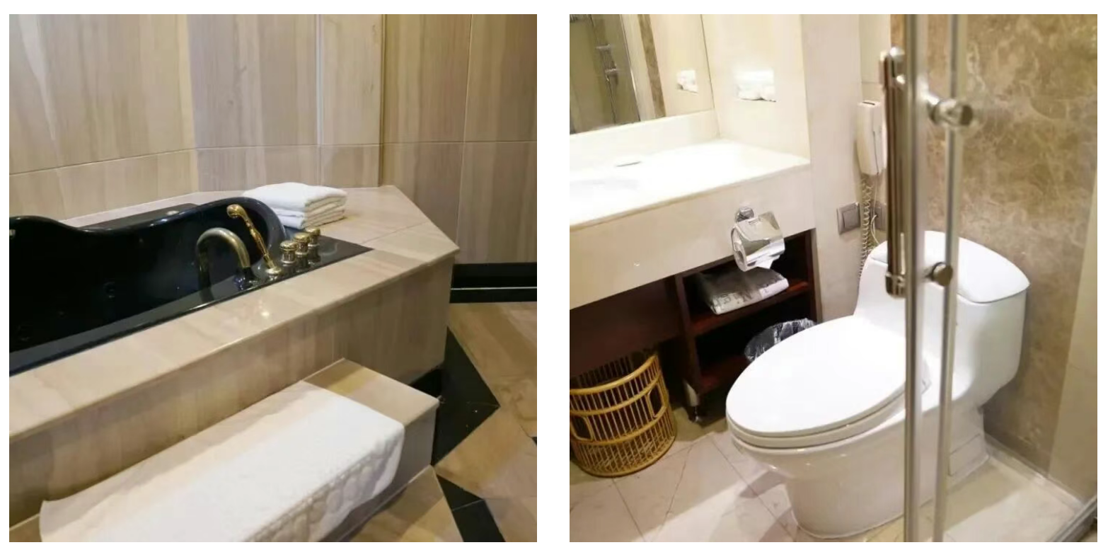 8edc6f9e551a78f2e835d784389d8839