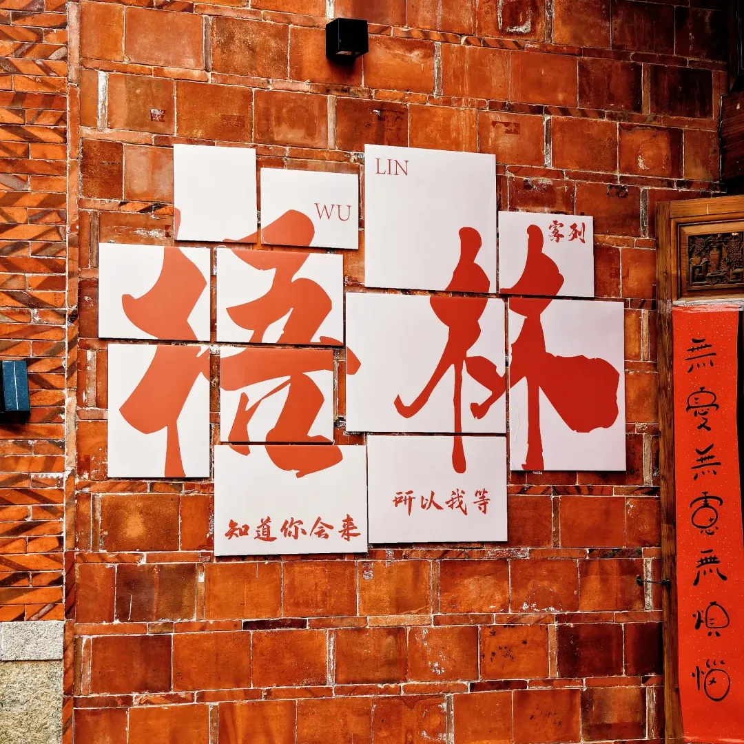 8ee278d7ae9afae21f3460eb4e2e2dcf-sz_2837236 8ee278d7ae9afae21f3460eb4e2e2dcf-sz_2837236