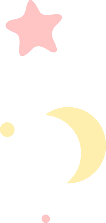 8ee7b253d9eb513ae7a0620ca8f75ebe_sz-23184-2 8ee7b253d9eb513ae7a0620ca8f75ebe_sz-23184-2