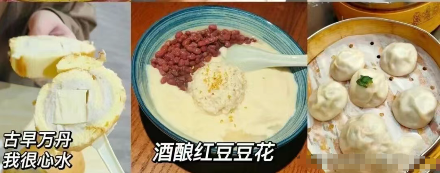 8eea829e3a38c3d3a8da33beeade6e5b 8eea829e3a38c3d3a8da33beeade6e5b