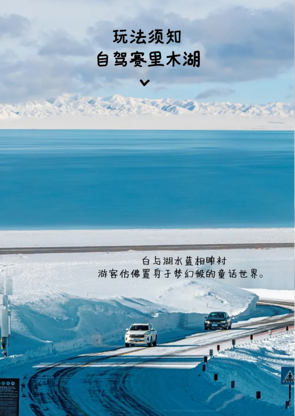 8eeb4fbbaeffaf308cbb3f00d0ce7399-sz_1258026 8eeb4fbbaeffaf308cbb3f00d0ce7399-sz_1258026