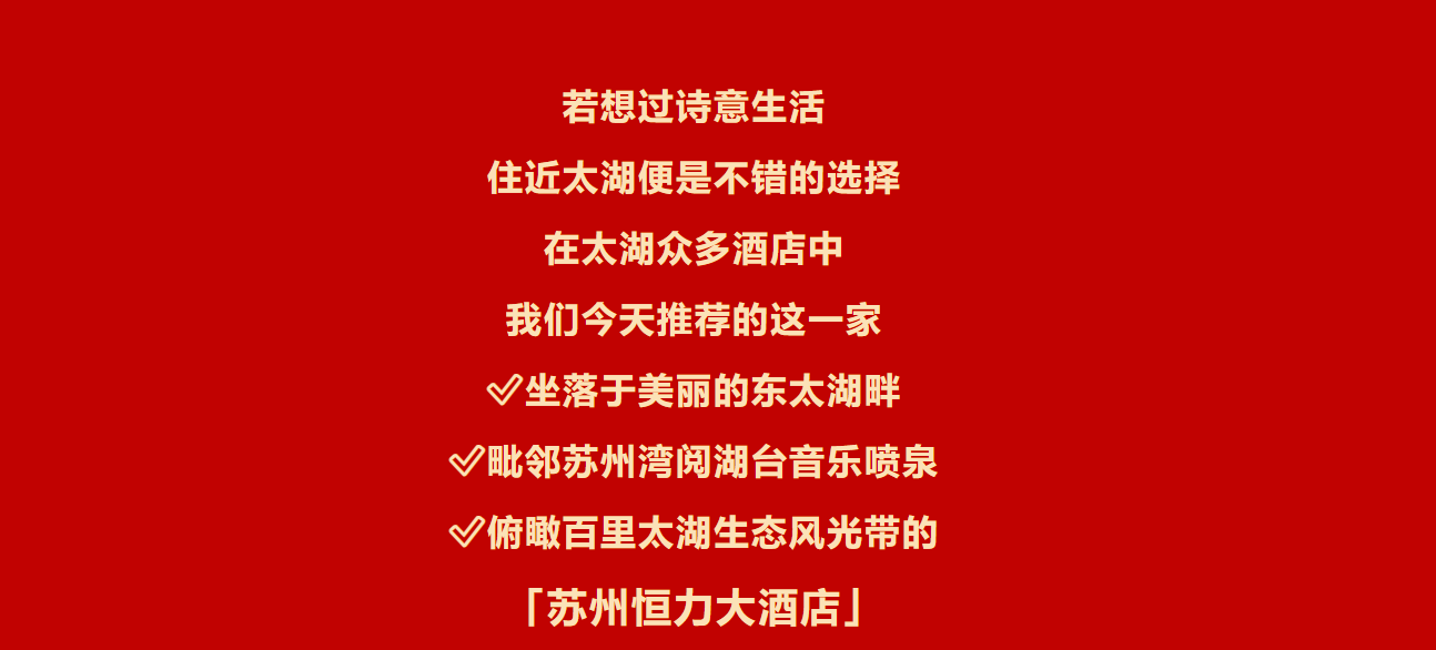 8ef6ac05ef0220403c86b77d2626aede