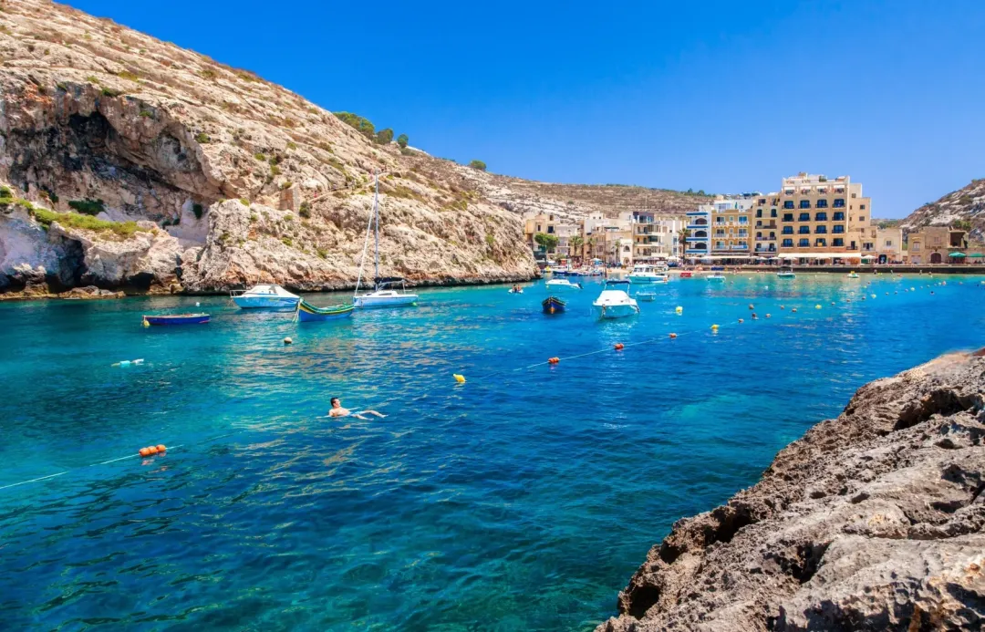 8f04f0d0dcd6b354dc92d1be9a1002ed-sz_634911