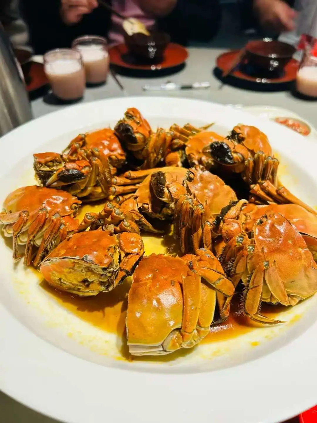 8f134d95f308842b43e7a0e467117189-sz_136837-1 8f134d95f308842b43e7a0e467117189-sz_136837-1