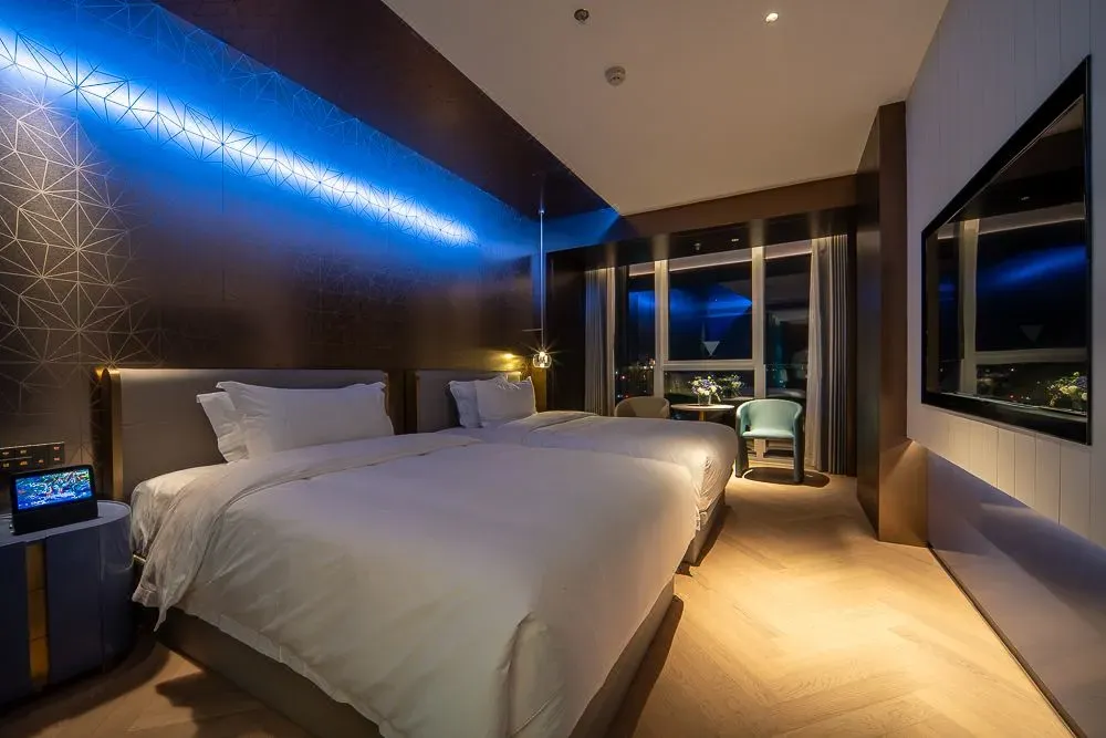 8f1444209b0ebc8151ee8e652b1daad3-sz_676045