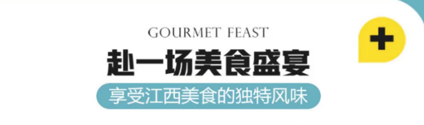 8f2393302916c73d3e9cca102a565879