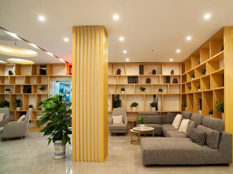 8f249e12cba904f014866be47e141d07-sz_69447