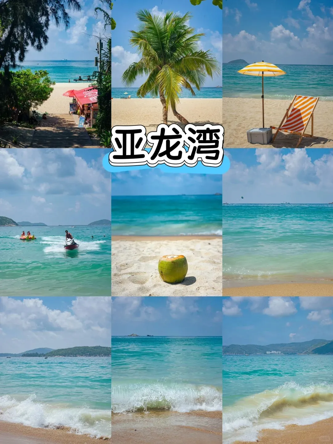 8f27439bd2ab12705fd43232b25fee25-sz_423757