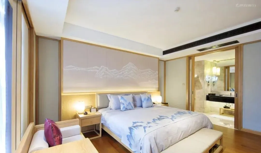 8f27b2b4a73f507443c486fcbef491b9-sz_83550