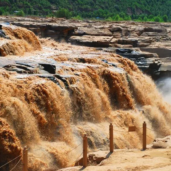 8f2d7f3db9915322eabbce4fc5662a9b-sz_132582 8f2d7f3db9915322eabbce4fc5662a9b-sz_132582