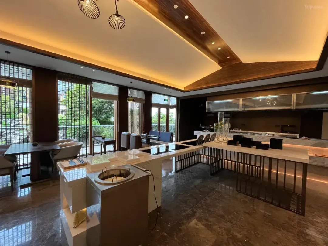 8f32634ad085359e16e297c438760e4d-sz_1685487 8f32634ad085359e16e297c438760e4d-sz_1685487