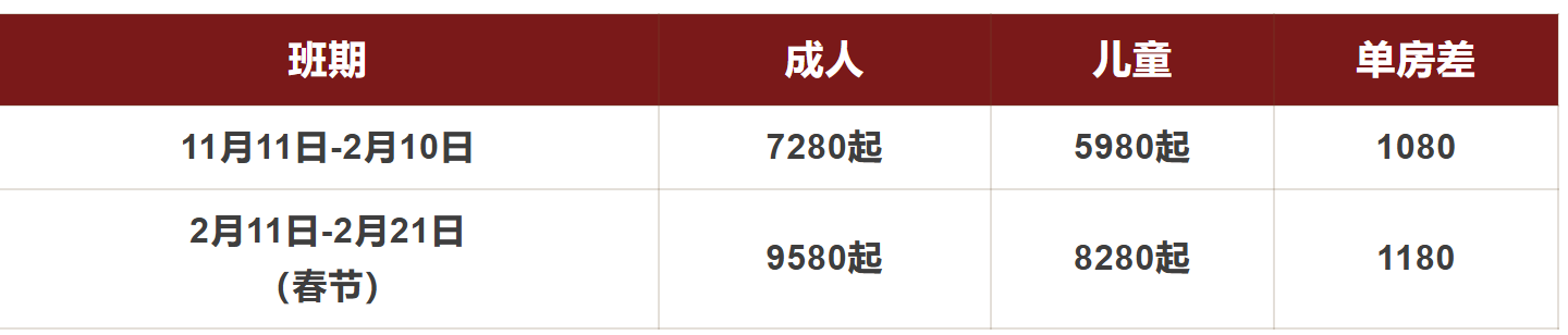 8f3c06d2af98532e17184b2d0413abb9 8f3c06d2af98532e17184b2d0413abb9