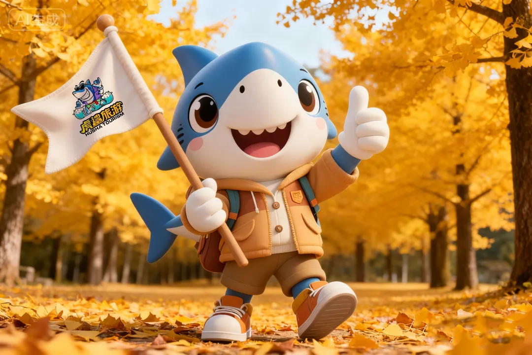 8f3e5e265fef915588f8eee2dcc1103b-sz_4511975