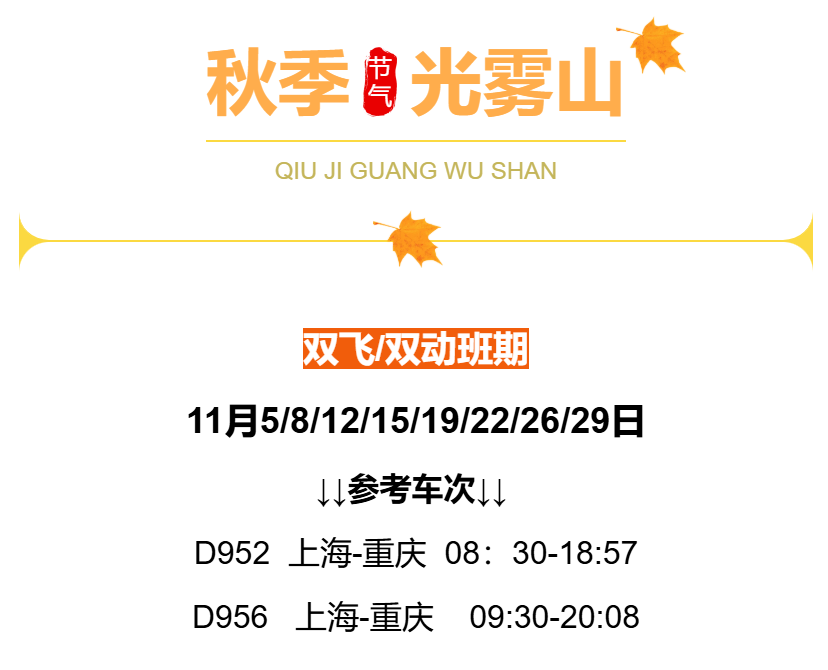 8f3eca0479656a924f2cb796473c715b 8f3eca0479656a924f2cb796473c715b