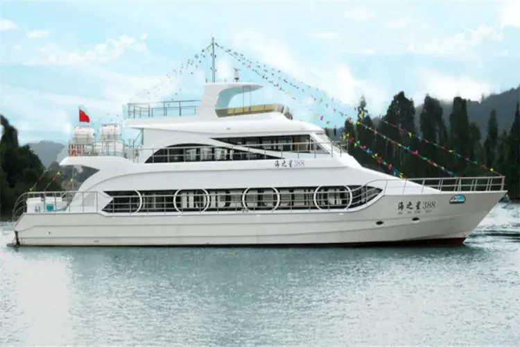 8f47158fd4446390920ae61549a9772f-sz_75254 8f47158fd4446390920ae61549a9772f-sz_75254