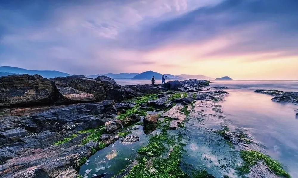 8f4887776e252c5a0cffb33560a88b8c-sz_874167-1