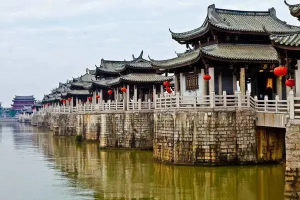 8f4cb1ca012570e3e9bfac867defe28a-sz_47796