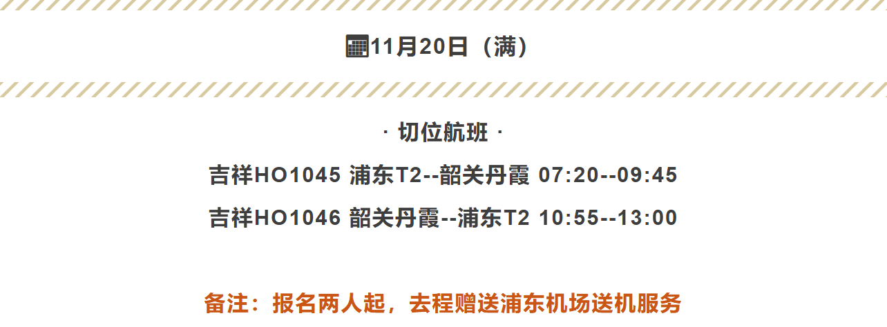 8f4eb4962ace5b1be1a48bcd593039fb