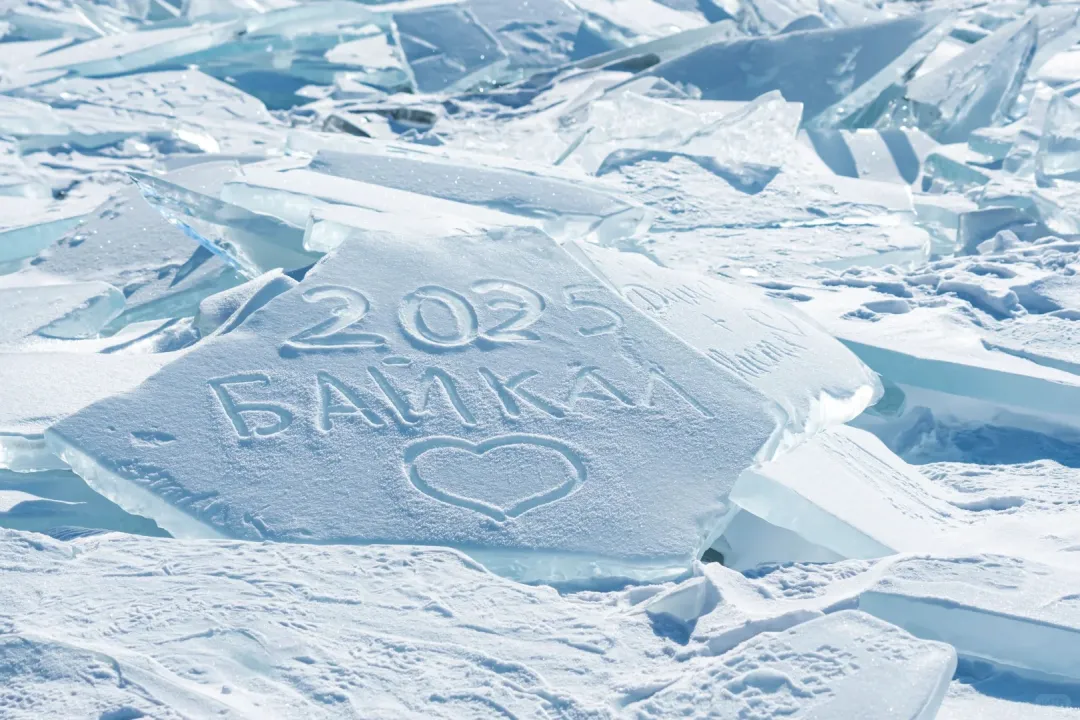 8f5e818e1041287be85fe9b02df9b88c-sz_503989