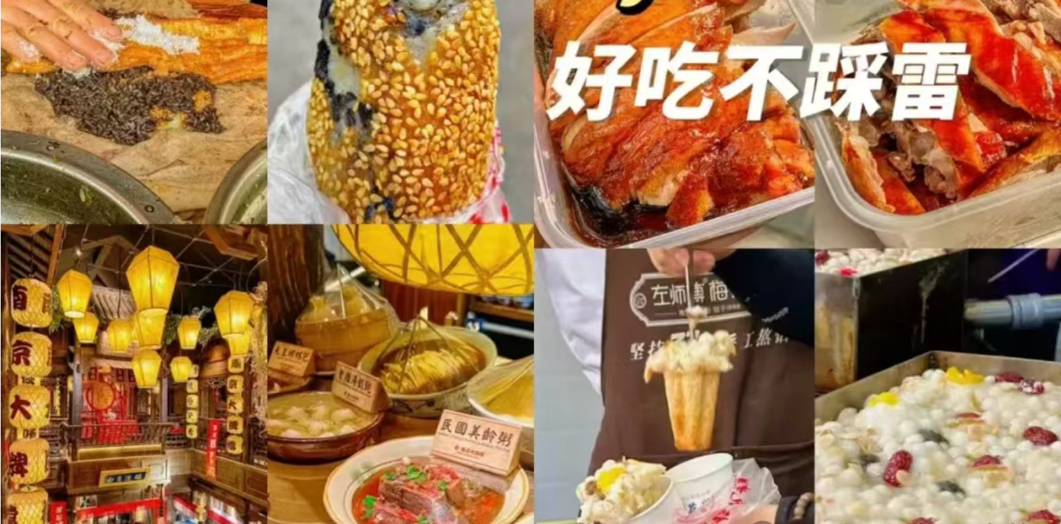 8f64feaad545aa474711a0bdf5b6ae2e 8f64feaad545aa474711a0bdf5b6ae2e