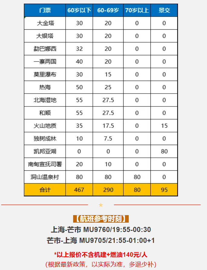 8f69008a0672e7a0149696d5954f69cc 8f69008a0672e7a0149696d5954f69cc