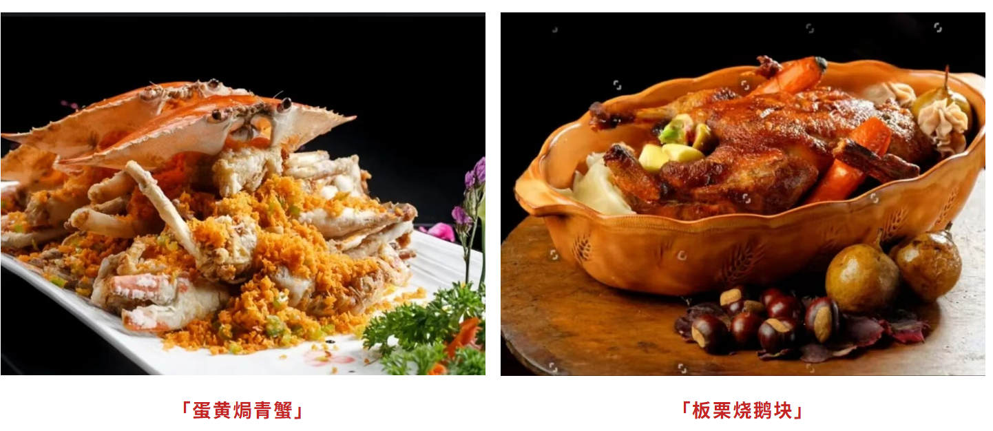 8f7170ce7c3dc56eb9c05fa8824cd71c