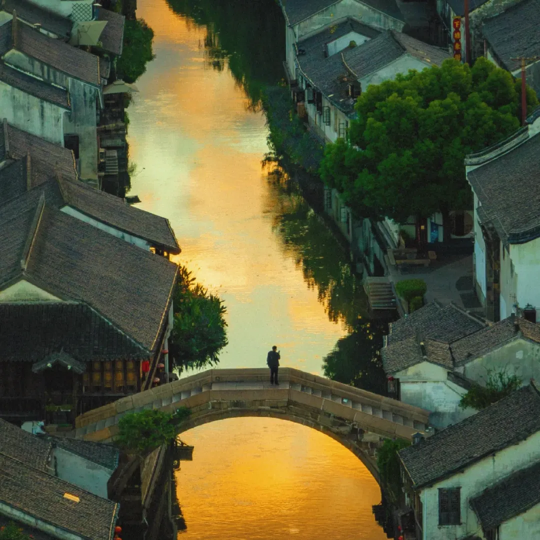 8f7bd863d3ce7dbfcbade9fd7a488bc3-sz_3245076