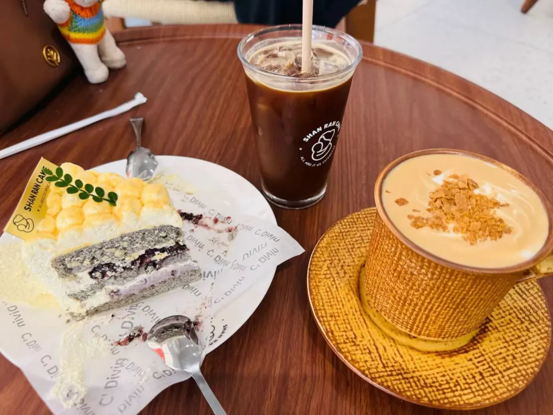 8f7c6ff854c425efe1dbb00a5390da97-sz_216970 8f7c6ff854c425efe1dbb00a5390da97-sz_216970