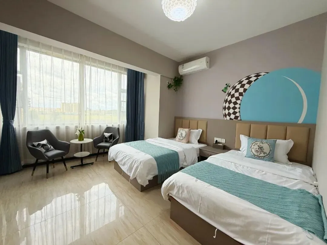 8f85cf65e5d31d6934d8ca3e4df8f0b8-sz_100730